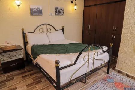 Şirvani Konağı Butik Otel - 20