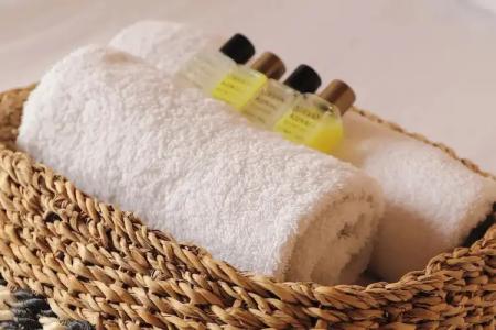 Şirvani Konağı Butik Otel - 42