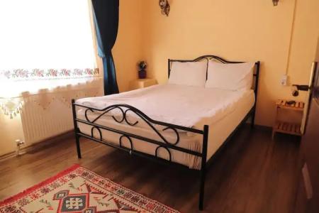 Şirvani Konağı Butik Otel - 36