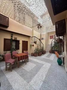 Şirvani Konağı Butik Otel - 12