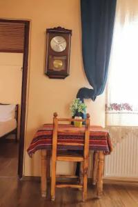 Şirvani Konağı Butik Otel - 32