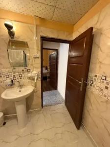 Şirvani Konağı Butik Otel - 14