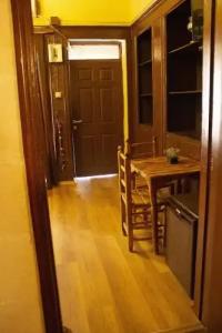 Şirvani Konağı Butik Otel - 39