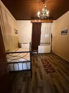 Şirvani Konağı Butik Otel - 29