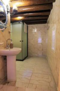 Şirvani Konağı Butik Otel - 38