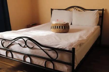 Şirvani Konağı Butik Otel - 30