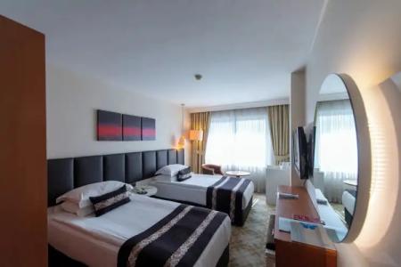 Juras Mavi Sürmeli Adana - 87