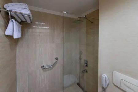 Juras Mavi Sürmeli Adana - 88