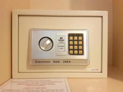 Juras Mavi Sürmeli Adana - 94