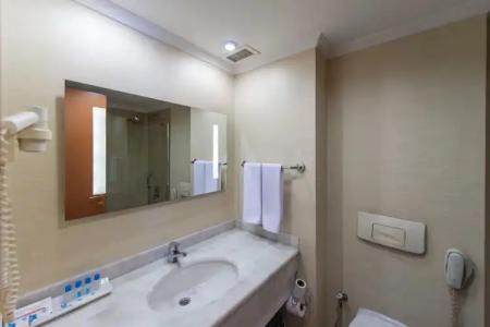 Juras Mavi Sürmeli Adana - 97