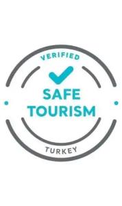 Juras Mavi Sürmeli Adana - 98