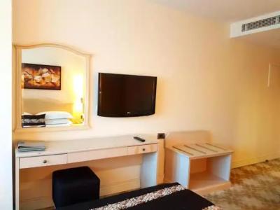 Juras Mavi Sürmeli Adana - 89