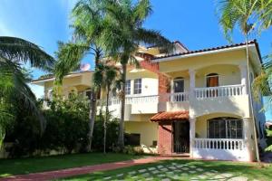 Guest Houses