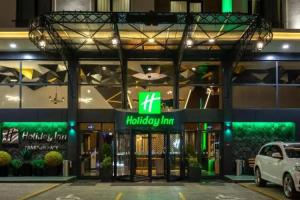 Holiday Inn - Trabzon-East, an IHG Hotel, Trabzon