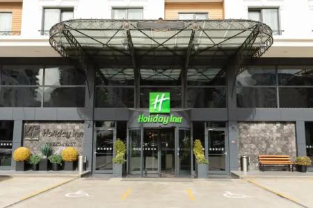 Holiday Inn - Trabzon-East, an IHG - 24