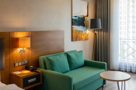 Holiday Inn - Trabzon-East, an IHG - 37