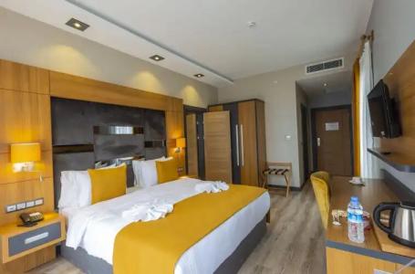 Holiday Inn - Trabzon-East, an IHG - 2