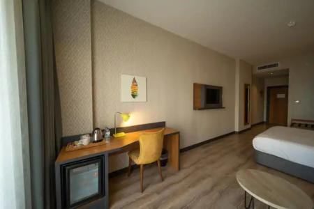 Holiday Inn - Trabzon-East, an IHG - 32