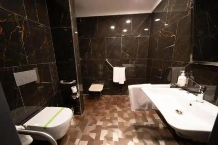 Holiday Inn - Trabzon-East, an IHG - 14