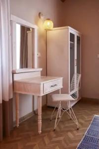 Lov Faralya Beach & Nature Retreat - 66