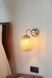 Lov Faralya Beach & Nature Retreat - 56