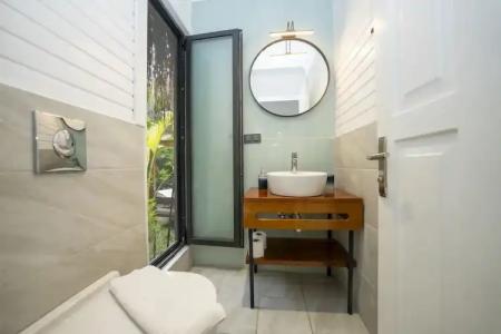 Lov Faralya Beach & Nature Retreat - 79