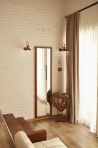 Lov Faralya Beach & Nature Retreat - 93