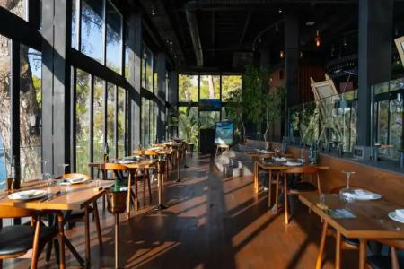 Lov Faralya Beach & Nature Retreat - 37