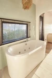 Lov Faralya Beach & Nature Retreat - 94