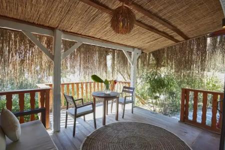 Lov Faralya Beach & Nature Retreat - 85