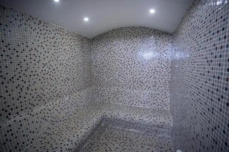 Lov Faralya Beach & Nature Retreat - 30