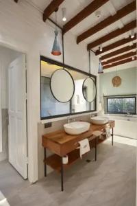 Lov Faralya Beach & Nature Retreat - 95