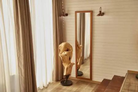 Lov Faralya Beach & Nature Retreat - 92