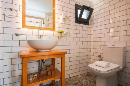 Lov Faralya Beach & Nature Retreat - 46