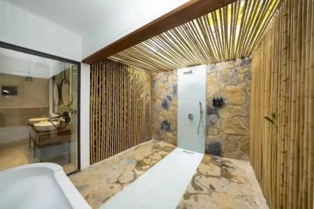 Lov Faralya Beach & Nature Retreat - 77