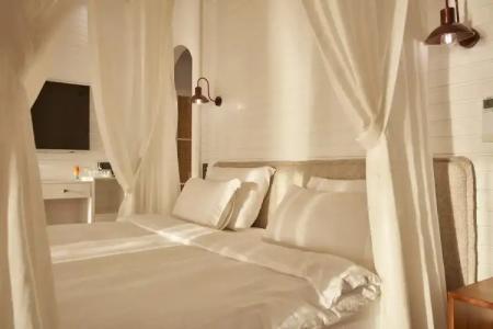 Lov Faralya Beach & Nature Retreat - 90