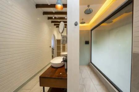 Lov Faralya Beach & Nature Retreat - 103