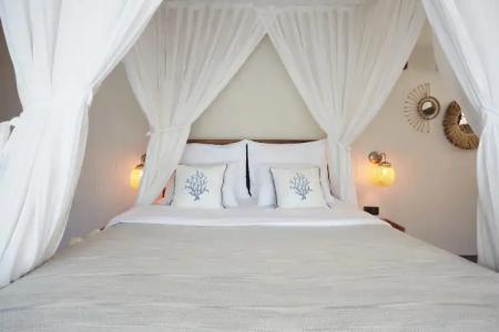 Lov Faralya Beach & Nature Retreat - 54