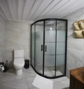 Lov Faralya Beach & Nature Retreat - 86