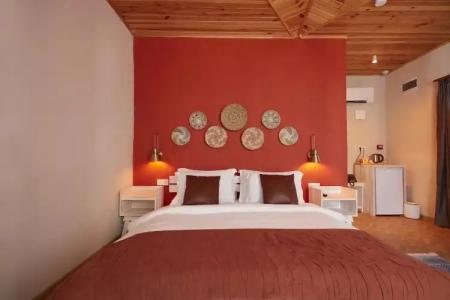 Lov Faralya Beach & Nature Retreat - 61