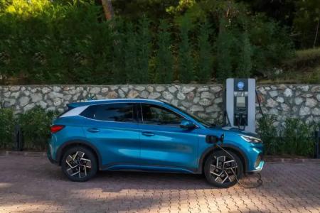 Lov Faralya Beach & Nature Retreat - 32