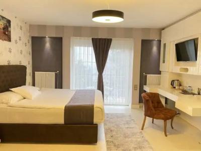 Blackmoon Villa - 43