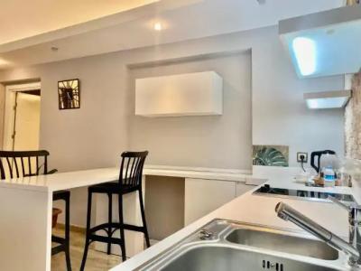 Blackmoon Villa - 62