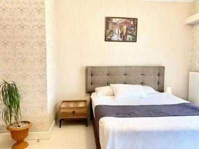 Blackmoon Villa - 39