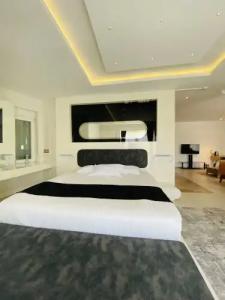 Blackmoon Villa - 76