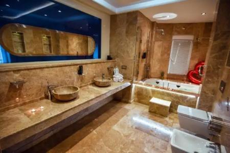 Blackmoon Villa - 88