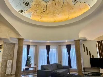 Blackmoon Villa - 58