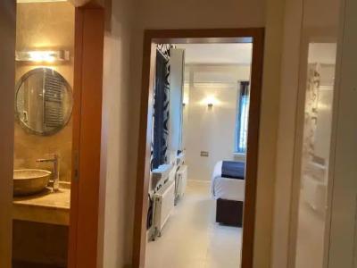 Blackmoon Villa - 12