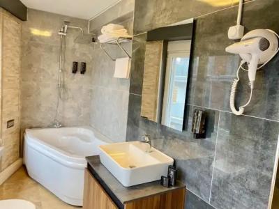 Blackmoon Villa - 63