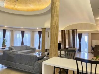 Blackmoon Villa - 97